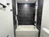 657 Parlier Avenue - Photo 17