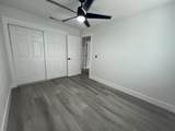 657 Parlier Avenue - Photo 20