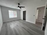 657 Parlier Avenue - Photo 21