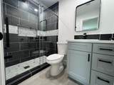 657 Parlier Avenue - Photo 22