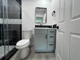 657 Parlier Avenue - Photo 23