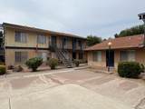 657 Parlier Avenue - Photo 25