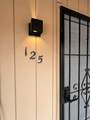 657 Parlier Avenue - Photo 3