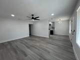 657 Parlier Avenue - Photo 4
