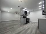 657 Parlier Avenue - Photo 5