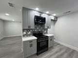 657 Parlier Avenue - Photo 7