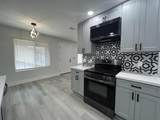 657 Parlier Avenue - Photo 8