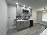 657 Parlier Avenue - Photo 9