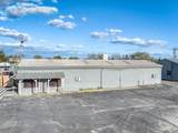540 10Th Avenue - Photo 1