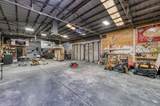 540 10Th Avenue - Photo 10