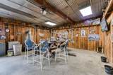 540 10Th Avenue - Photo 11