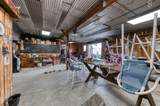 540 10Th Avenue - Photo 12