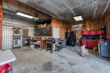 540 10Th Avenue - Photo 14