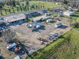 540 10Th Avenue - Photo 21