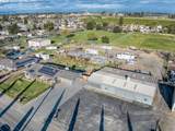 540 10Th Avenue - Photo 22