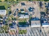 540 10Th Avenue - Photo 23