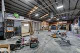 540 10Th Avenue - Photo 6