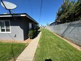 3236 Clinton Avenue - Photo 10