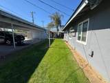 3236 Clinton Avenue - Photo 11