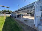 3236 Clinton Avenue - Photo 12