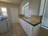 3236 Clinton Avenue - Photo 5