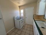 3236 Clinton Avenue - Photo 6