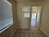 3236 Clinton Avenue - Photo 7