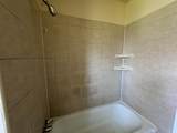 3236 Clinton Avenue - Photo 8