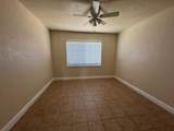 3236 Clinton Avenue - Photo 9