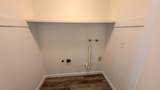 125 Granada Drive - Photo 10