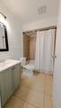 125 Granada Drive - Photo 11
