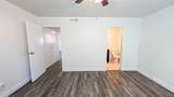 125 Granada Drive - Photo 12