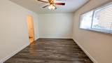 125 Granada Drive - Photo 13
