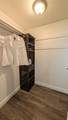 125 Granada Drive - Photo 14
