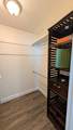 125 Granada Drive - Photo 15