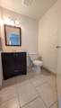 125 Granada Drive - Photo 16