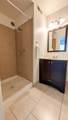 125 Granada Drive - Photo 17