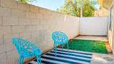 125 Granada Drive - Photo 18