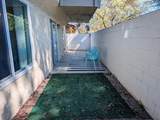 125 Granada Drive - Photo 19