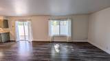 125 Granada Drive - Photo 2