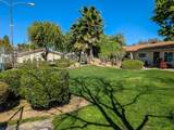 125 Granada Drive - Photo 20