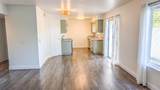 125 Granada Drive - Photo 3