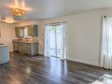 125 Granada Drive - Photo 4
