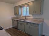 125 Granada Drive - Photo 5