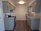 125 Granada Drive - Photo 6