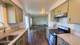 125 Granada Drive - Photo 7