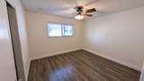 125 Granada Drive - Photo 8