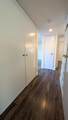 125 Granada Drive - Photo 9