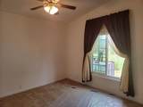 33323 Buttercup Lane - Photo 10