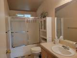33323 Buttercup Lane - Photo 11